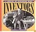 Inventors (Library of Congress Classics)
