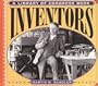 Inventors (A Library of Congress Book)