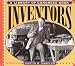 Inventors (Library of Congress Classics)
