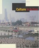 Culture in Action: A Public Art Program of Sculpture Chicago Culture in Action: A Public Art Program of Sculpture Chicago