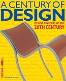 Review Mitchell Beazley  / A Century of Design: Design Pioneers of the 20th Century