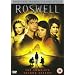 Roswell: Complete Season 2 [2003]