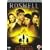 Roswell: Complete Season 2 [DVD] [2003]
