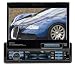 51EK8WQFggL. SL75  Custom Car Audio