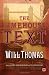 The Limehouse Text: A Novel