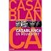 Casablanca en mouvement