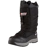 Baffin Women's Snogoose Winter Boot