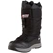 Baffin Women's Snogoose Winter Boot