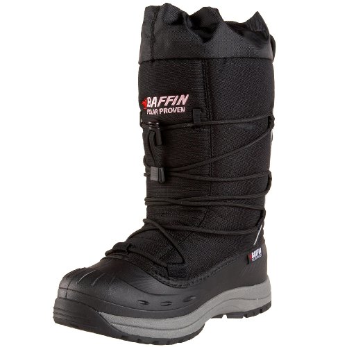 Baffin Women's Snogoose Winter Boot product image
