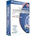 Zonealarm Antivirus 2010