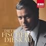 Very Best of Dietrich Fischer-Dieskau