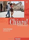 Produkt-Bild: Chiaro! A1. Sprachtrainer: Der Italienischkurs