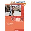 Chiaro! A1. Sprachtrainer: Der Italienischkurs