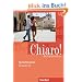 Chiaro! A1. Sprachtrainer: Der Italienischkurs
