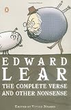 The Complete Verse and Other Nonsense