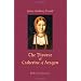 Biographies of Henry VIII's Six Wives