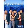 �t�����Y VII �\ �Z�u���X�V�[�Y�� DVD�R���N�^�[�Y�Z�b�g vol.1
