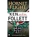 Hornet Flight