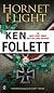 Ken Follett by <fb:name uid='655115033' firstnameonly='false' linked='false' useyou='false' ifcantsee='Anonymous User'/>