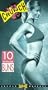 Crunch: Ten Minute Buns [VHS]