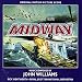 Midway: Original Motion Picture Score (1998 Re-recording)