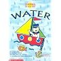 Water (Themes for Early Years)