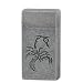 Scorpion Tribal Lighter