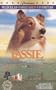 Lassie [VHS]