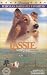 VHS : Lassie