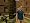 Broken Sword: The Angel Of Death (PC DVD)