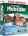 Instant Photo Editor