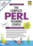 The Complete Perl Training Course (Prentice Hall Complete Training Courses)