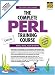 Books : The Complete Perl Training Course (Prentice Hall Complete Training Courses)