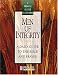 Book Men Of Integrity: A Daily Guide To The Bible And Prayer