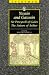 Ywain & Gawain: Sir Percyvell (Everyman Paperback Classics)