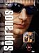 The Sopranos [Region 2] 