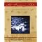 Books for Military Family Members