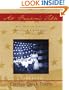 At Freedom's Table: More Than 200 Years of Receipts and Remembrances from Military Wives