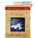 At Freedom's Table: More Than 200 Years of Recipes and Remembrance from Military Wives