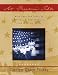 At Freedom's Table: More Than 200 Years of Recipes and Remembrance from Military Wives