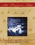 At Freedom's Table: More Than 200 Years of Recipes and Remembrance from Military Wives