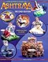 Collector's Guide to Ashtrays: Identification & Values