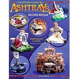 Collector's Guide to Ashtrays: Identification & Values