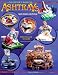Book Collector's Guide to Ashtrays: Identification & Values (Collector's Guide to Ashtrays)