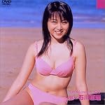 道～Michi～ [DVD]