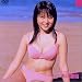 �݂�?Michi? [DVD]