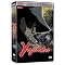 V-Z Boxed Sets and Collections