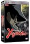 Kaze No Yojimbo: Complete Collection