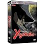 Kaze No Yojimbo: Complete Collection