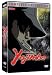 Kaze No Yojimbo: Complete Collection